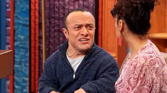 215. Bölüm Tanıtım 