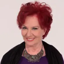 Hülya Hülya