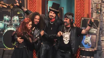 216. Bölüm 2. Tanıtım 