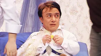 218. Bölüm Tanıtım 