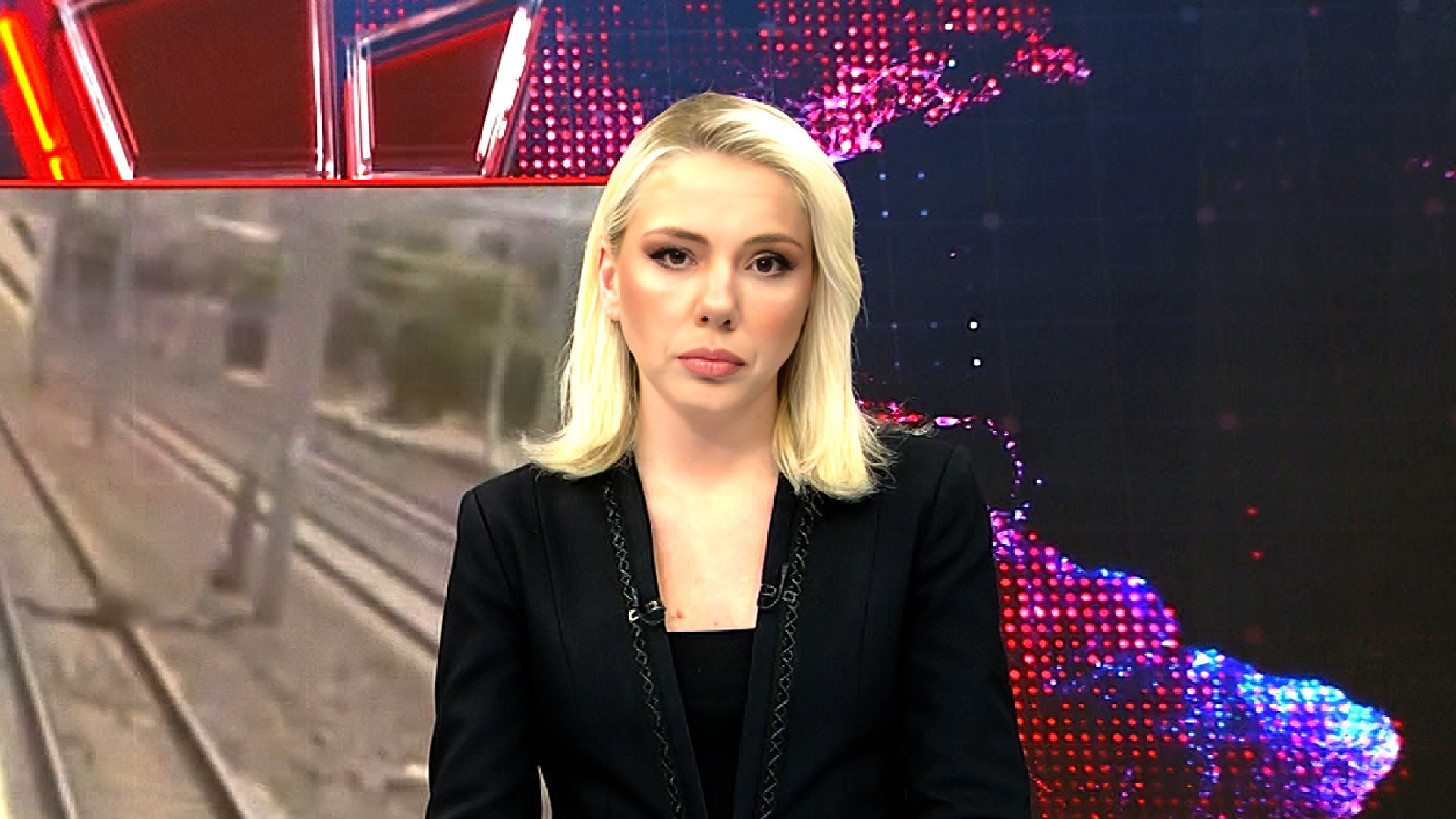 21 Ağustos 2026 Ana Haber