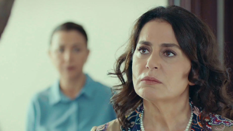 2. Bölüm İnternete Özel 3. Fragmanı