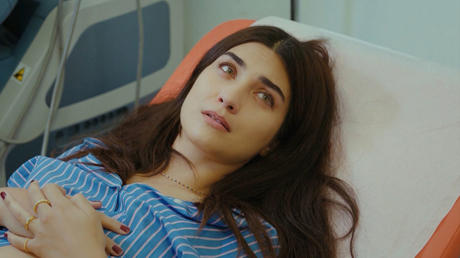 48. Bölüm Fragman