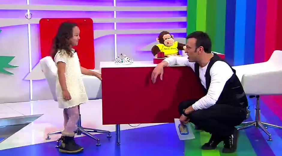 29. Bölüm Fragmanı