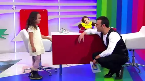 29. Bölüm Fragmanı 29. Bölüm Fragmanı