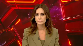 21 Ekim 2025 Ana Haber