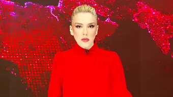 21 Haziran 2025 Ana Haber