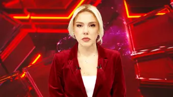 21 Kasım 2025 Ana Haber