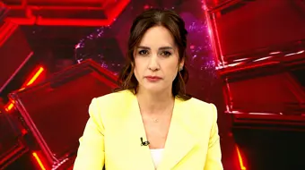21 Mayıs 2026 Ana Haber