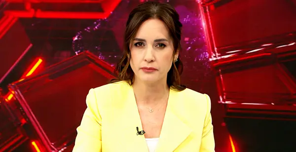 21 Mayıs 2026 Ana Haber