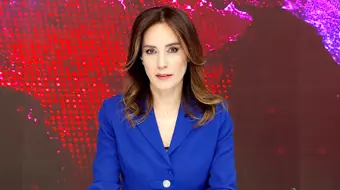 21 Şubat 2025 Ana Haber