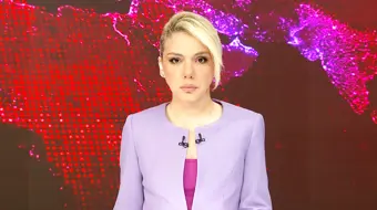22 Temmuz 2025 Ana Haber