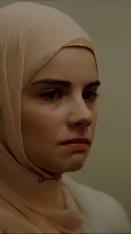 Saf Olabilirim ama Aptal Değilim!