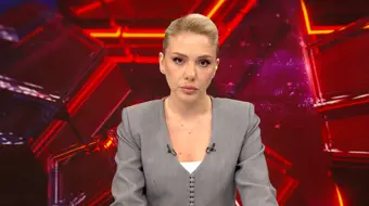 22 Kasım 2025 Ana Haber