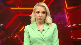 20 Aralık 2025 Ana Haber