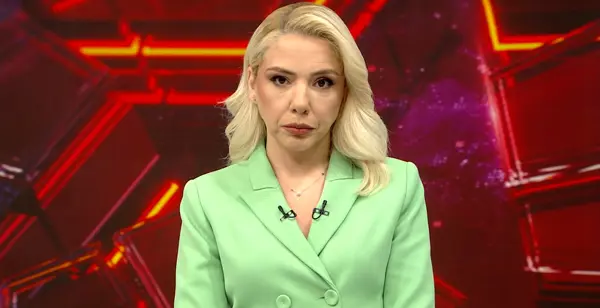 20 Aralık 2025 Ana Haber