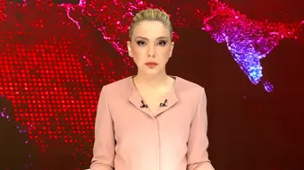 22 Haziran 2025 Ana Haber