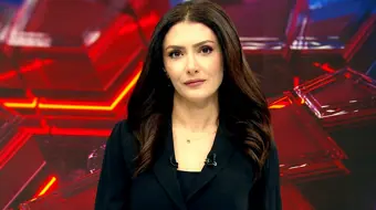 22 Mart 2026 Ana Haber