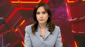 22 Mayıs 2026 Ana Haber