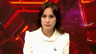 22 Nisan 2026 Ana Haber