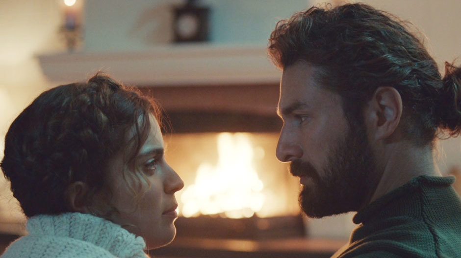 19. Bölüm 2. Fragmanı