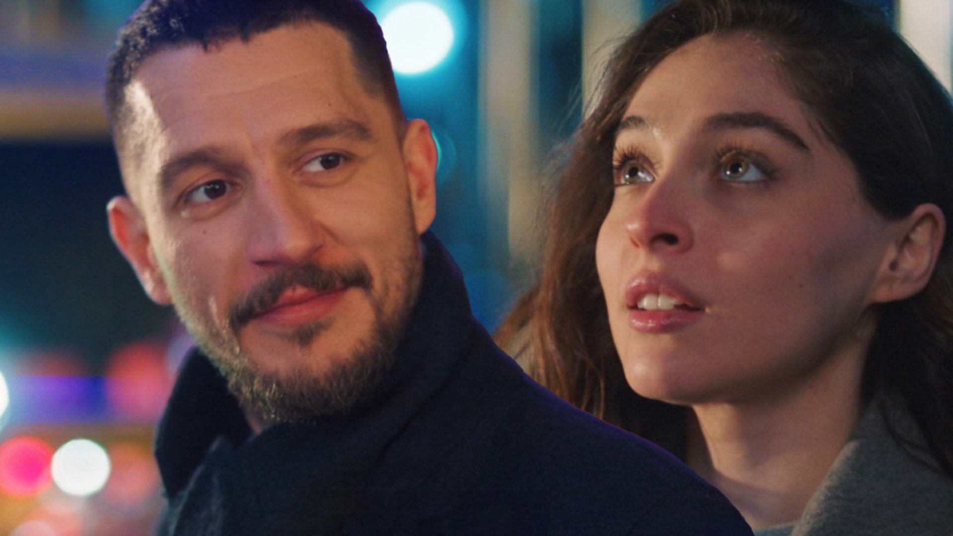 21. Bölüm Fragman