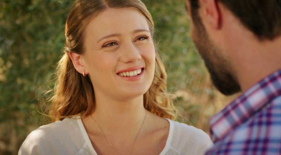 11. Bölüm Fragmanı