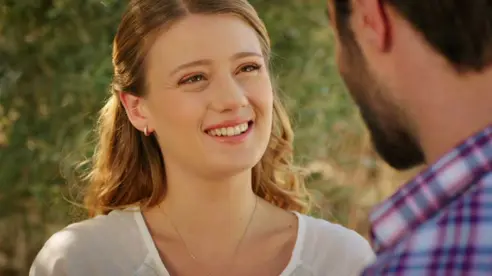 11. Bölüm Fragmanı 11. Bölüm Fragmanı