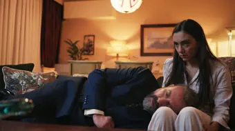 22. Bölüm Fragman