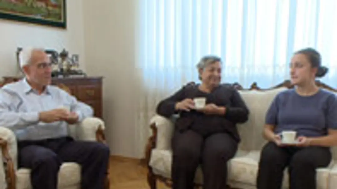 4. Bölüm Fotoğrafları 4. Bölüm Fotoğrafları