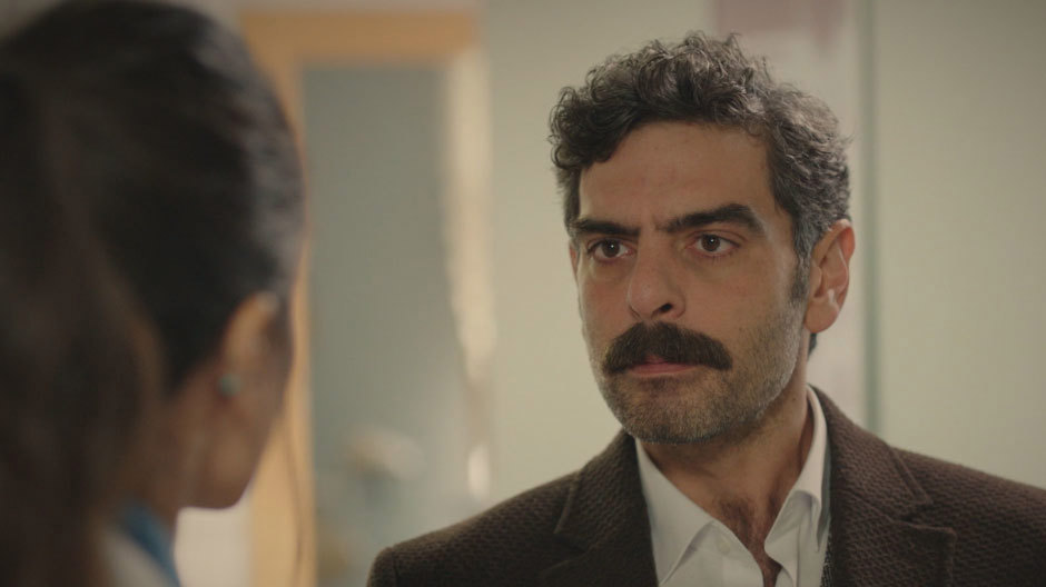 8. Bölüm Fragmanı
