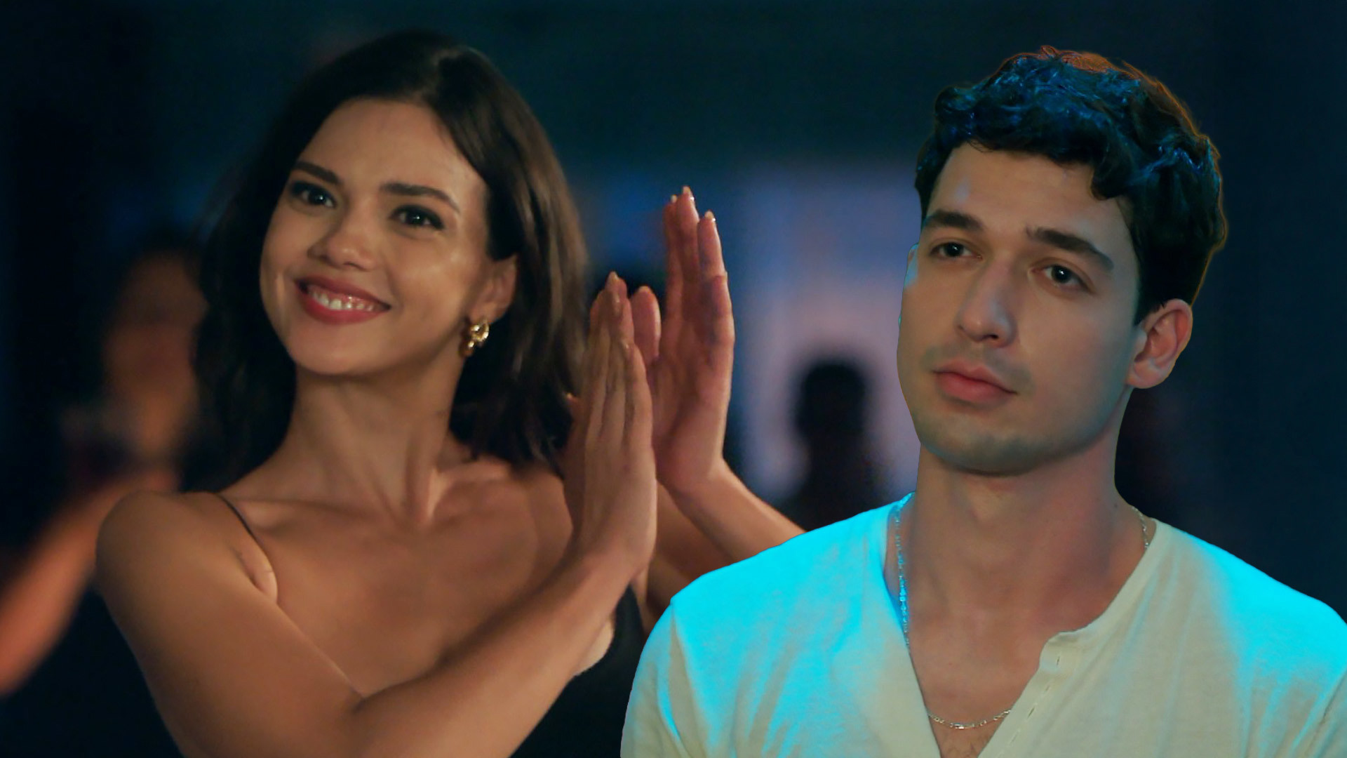 2. Bölüm Fragman