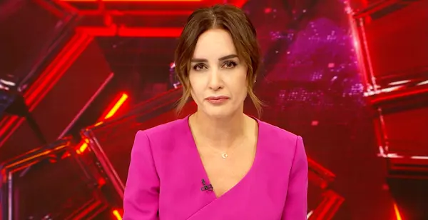22 Ekim 2025 Ana Haber