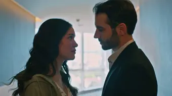 22. Bölüm Fragman 