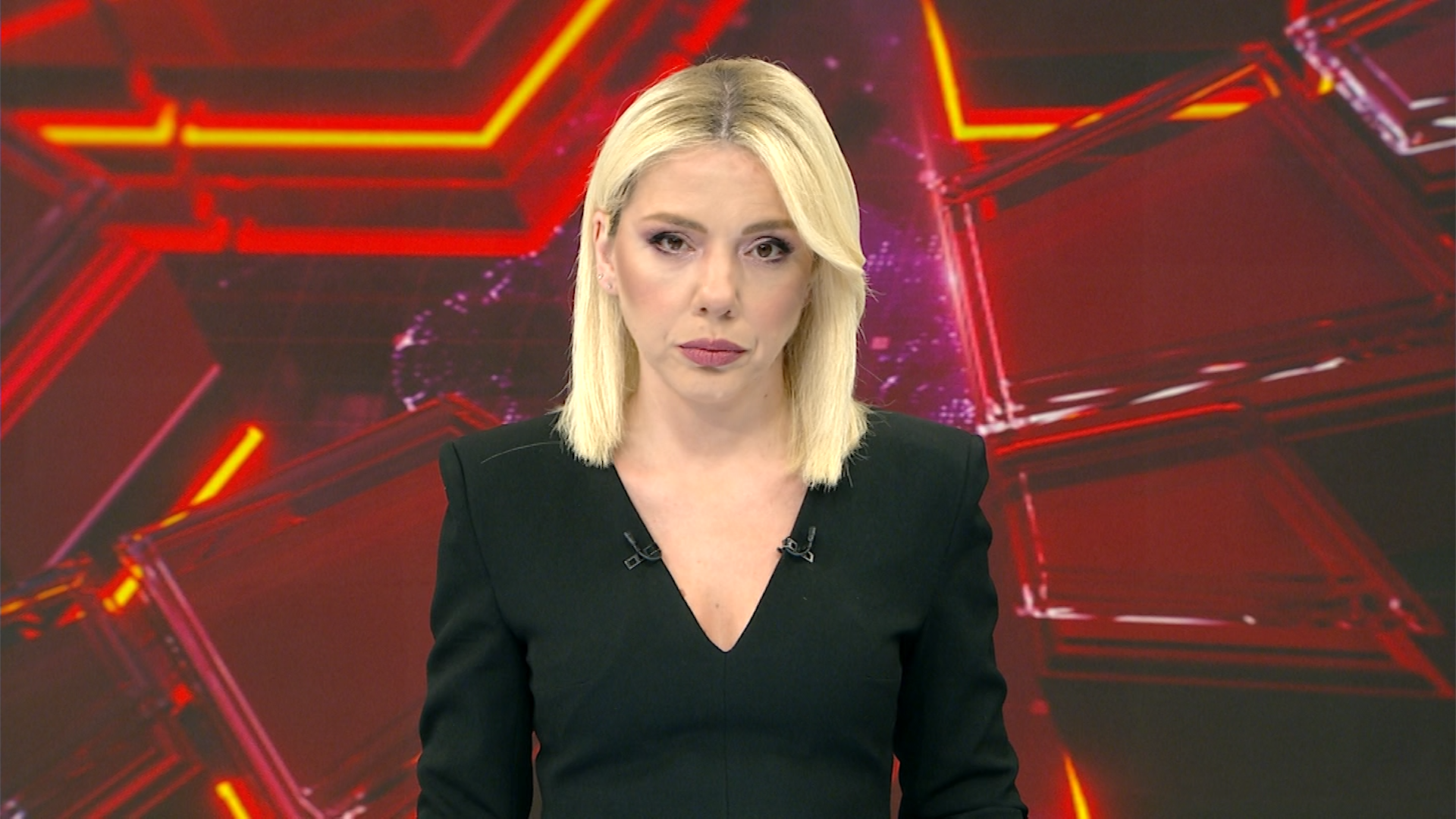 22 Temmuz 2026 Ana Haber