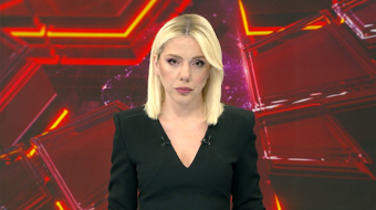 22 Temmuz 2026 Ana Haber 22 Temmuz 2026 Ana Haber