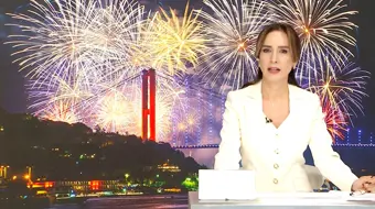 23 Aralık 2024 Ana Haber