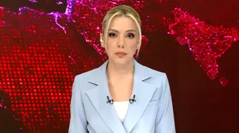 23 Haziran 2025 Ana Haber