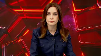 23 Mart 2026 Ana Haber