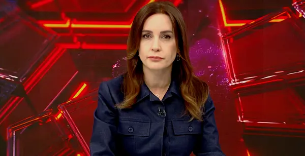 23 Mart 2026 Ana Haber