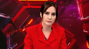 23 Nisan 2026 Ana Haber