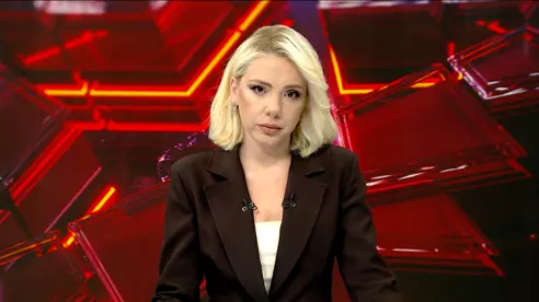 23 Ağustos 2026 Ana Haber 23 Ağustos 2026 Ana Haber