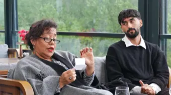 304. Bölüm Tanıtım