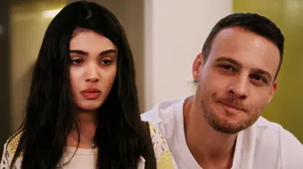 Her Şey Aslı'nın Suçu!