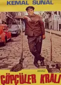 Çöpçüler Kralı