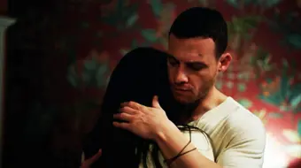 Biz Beraber Görülmemeliyiz!