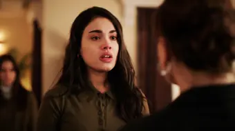 Acı Veren Kayıp...