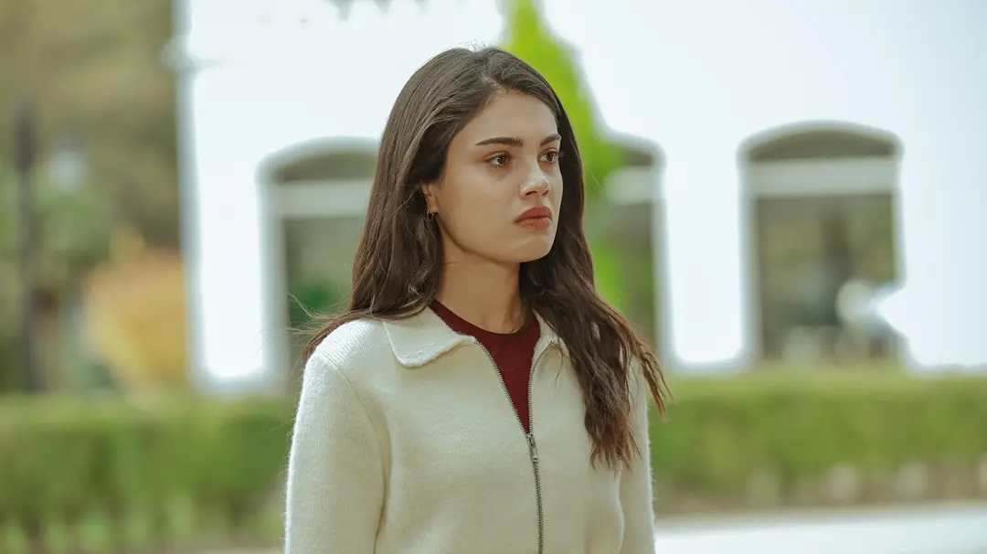 8. Bölüm Fotoğrafları 8. Bölüm Fotoğrafları