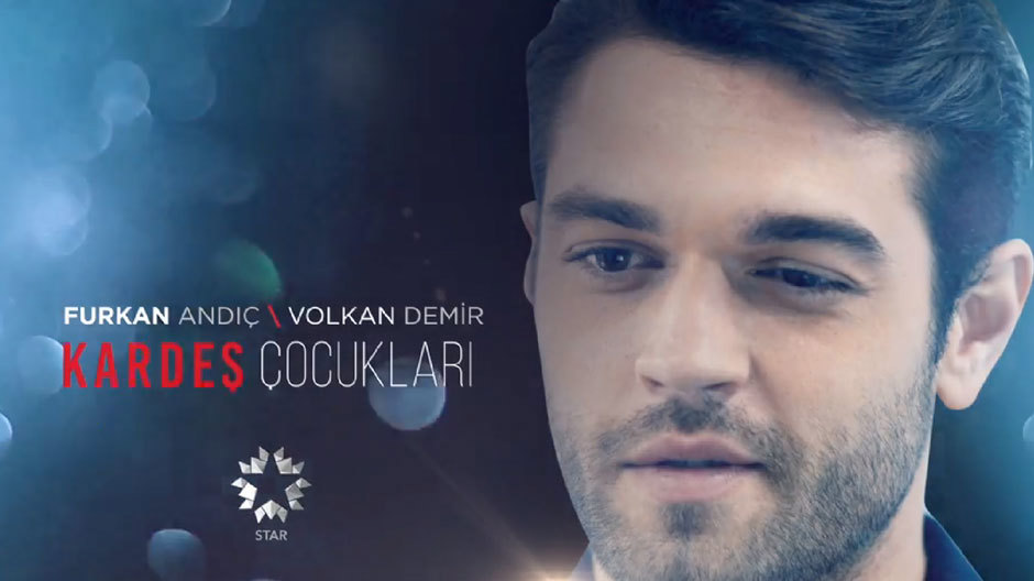 Volkan Demir