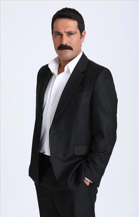 Cemal Bozoğlu